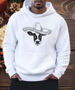 Elias & Bruce Viva La Bruce Shirt