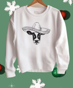 Elias & Bruce Viva La Bruce Shirt