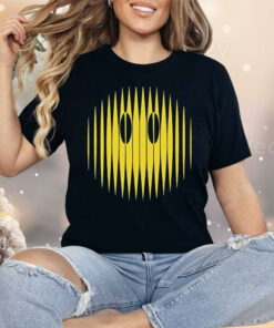 Factory 93 Smile Shirt