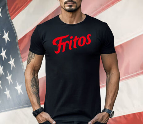 Fritos Flamin Hot Shirt 