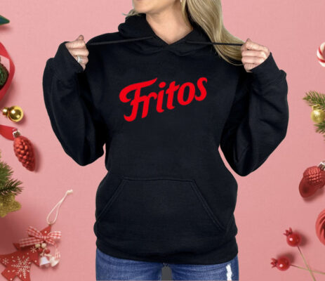 Fritos Flamin Hot Shirt 