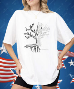 Hydraulics In The Park Shirt