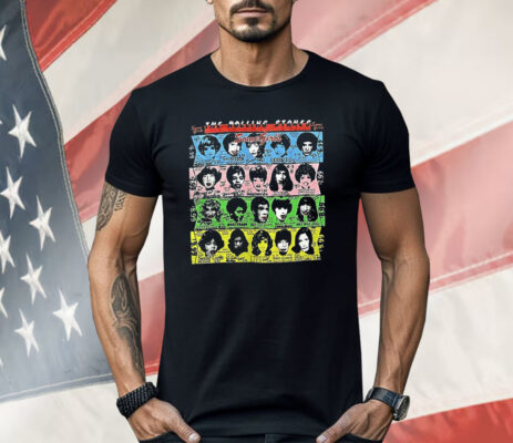 Julia Garner Justine Gandy Weapons Some Girls Shirt