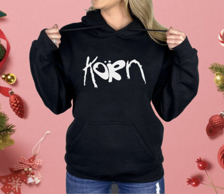 Korn Olivia Rodrigo Shirt 