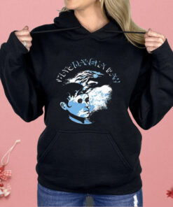 Magdalena Bay Merch Shop Store Imaginal Disk Shirt