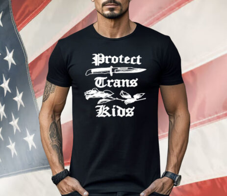 Minnesota Lt Governor Peggy Flanagan Shirt
