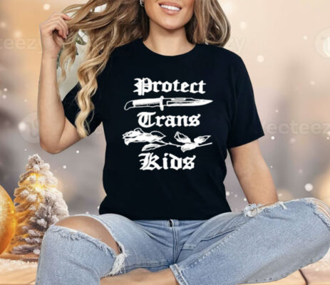 Minnesota Lt Governor Peggy Flanagan Shirt