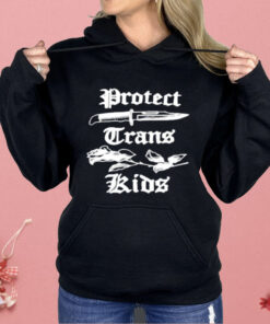 Minnesota Lt Governor Peggy Flanagan Shirt