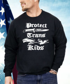 Minnesota Lt Governor Peggy Flanagan Shirt