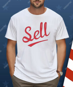 Minnesota Twins Sell Shirt
