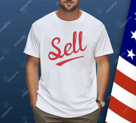 Minnesota Twins Sell Shirt
