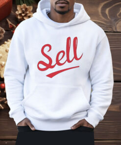 Minnesota Twins Sell Shirt