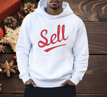 Minnesota Twins Sell Shirt