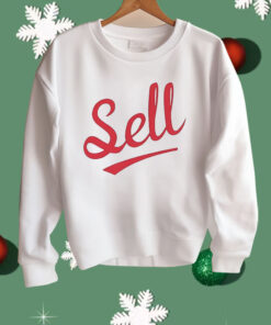 Minnesota Twins Sell Shirt