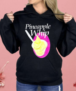 Pineapple Whip Shirt