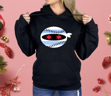 Pitching Ninja Lost Boyz Shirt