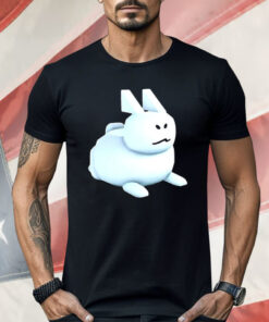 Reel Rebels Gubby Roblox Shirt