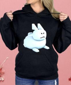 Reel Rebels Gubby Roblox Shirt