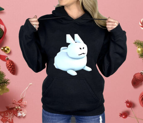Reel Rebels Gubby Roblox Shirt 