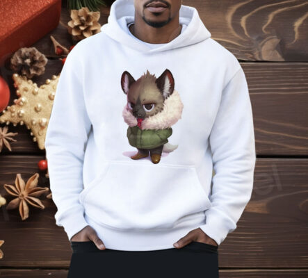 Retsuko Aggretsuko Shirt