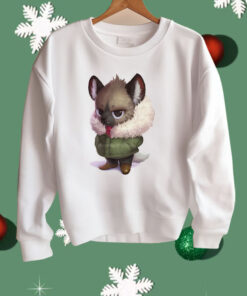Retsuko Aggretsuko Shirt