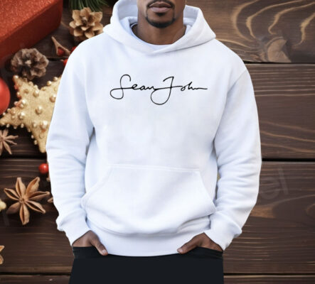 Sean John Signature Shirt