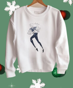 Seattle Seahawks G-III 4Her Play The Ball Shirt