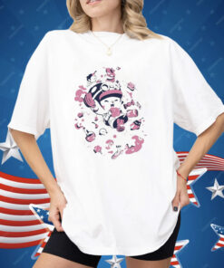 Sweet Medicine Shirt