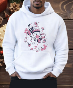 Sweet Medicine Shirt