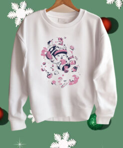 Sweet Medicine Shirt