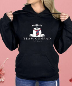 Diet Coke Just A Fridge Cigarette Shirt