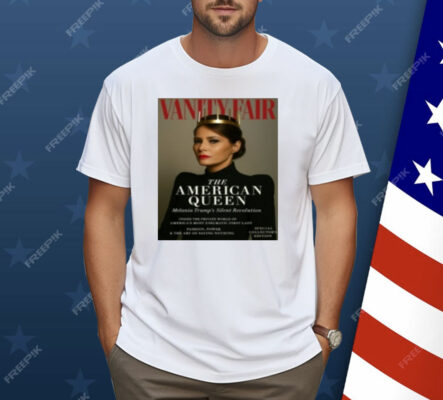 Rocket Lab Neutron Launch Complex 3 Shirt