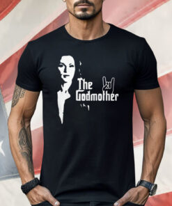 The Godmother Shirt