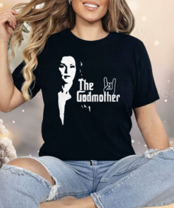 The Godmother Shirt