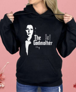 The Godmother Shirt