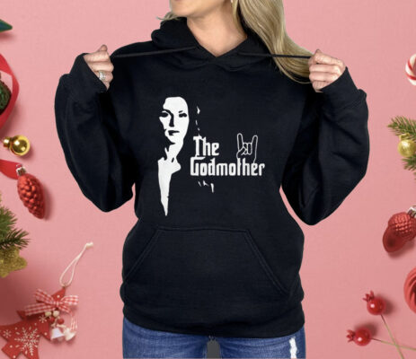The Godmother Shirt 