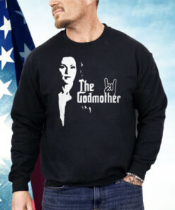 The Godmother Shirt