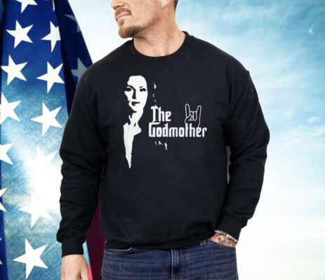 The Godmother Shirt 
