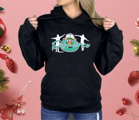 Tim Healey Boston Red Sox Turbulence Shirt