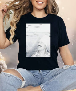 Tony And The UFOs Shirt