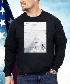 Tony And The UFOs Shirt