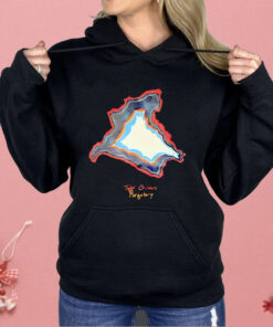 Tyler Childers Purgatory Shirt