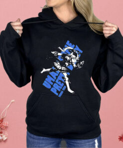 Umamusume Pretty Derby Tokai Tao Shirt