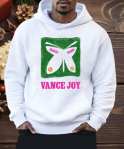 Vance Joy Shirt