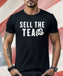 Washington Nationals Sell The Team Shirt