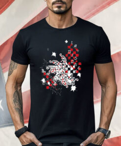 First Reactions Shirt