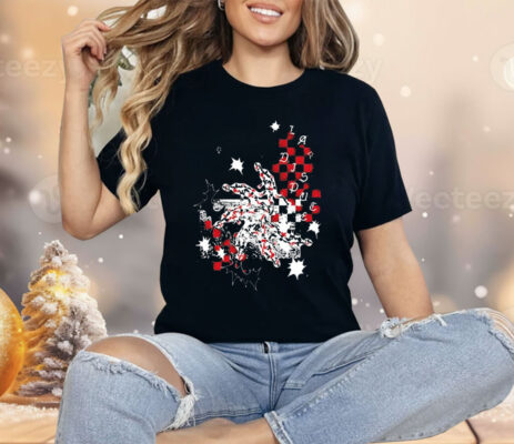 First Reactions Shirt