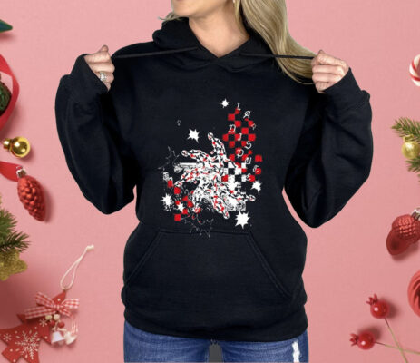 First Reactions Shirt