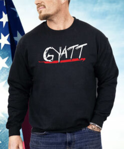 Gyatt T Latto x Ice Spice 2025 Song Shirt