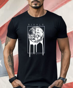 Rivals Moonlit Shirt